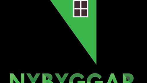 Tyréns stödjer Nybyggarkommissionen 