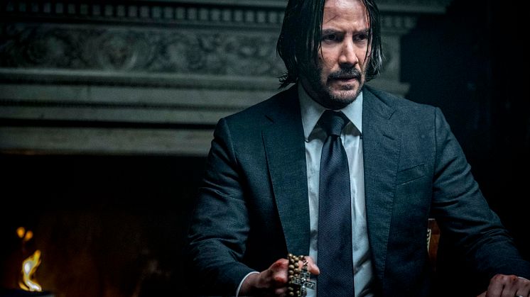 johnwick3_still1