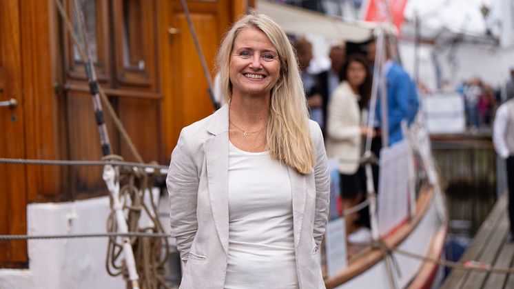 Arendalsuka_2023_Bærekraftsprisen-7