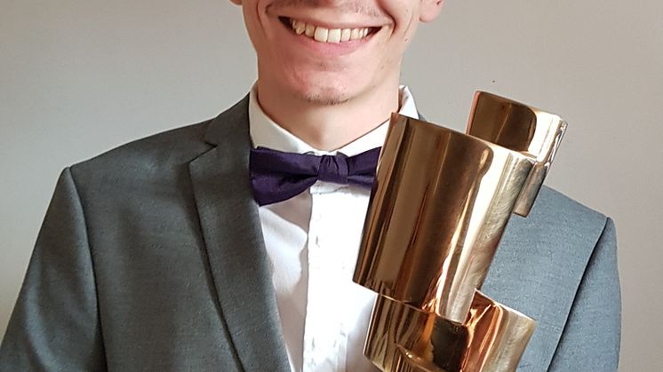 mobilität_ritter-thomas-statue-kulturpreis-bayern-2020