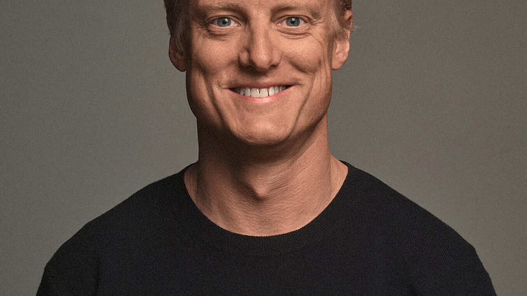 John Blomberg.png