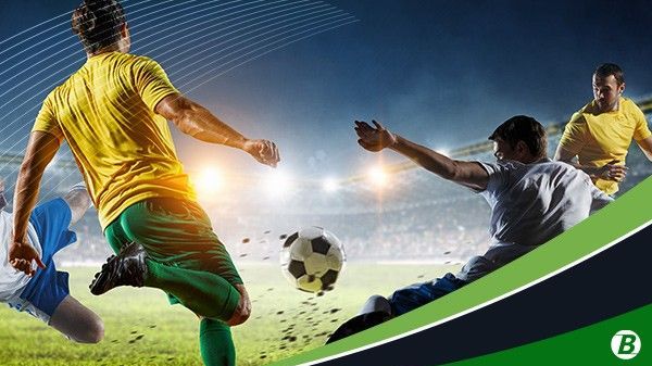 Simulering av allsvenskan 2023