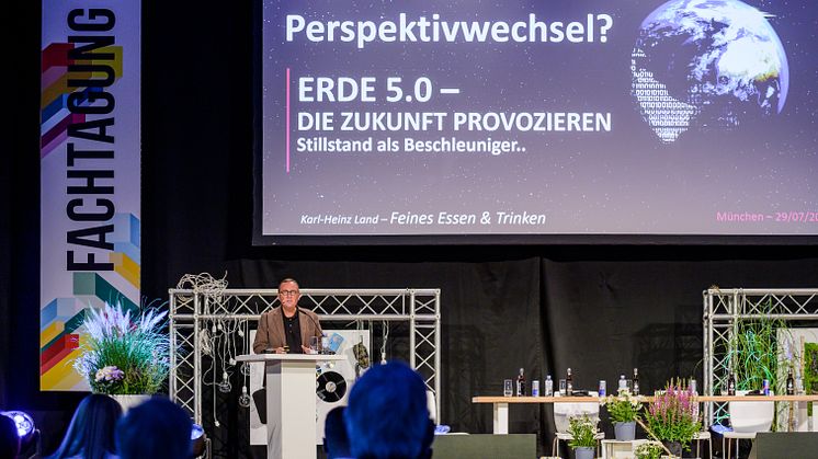 2022_SFET_Fachtagung_Karl-Heinz_Land