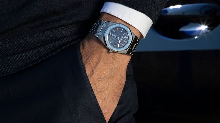 Piguet.jpg
