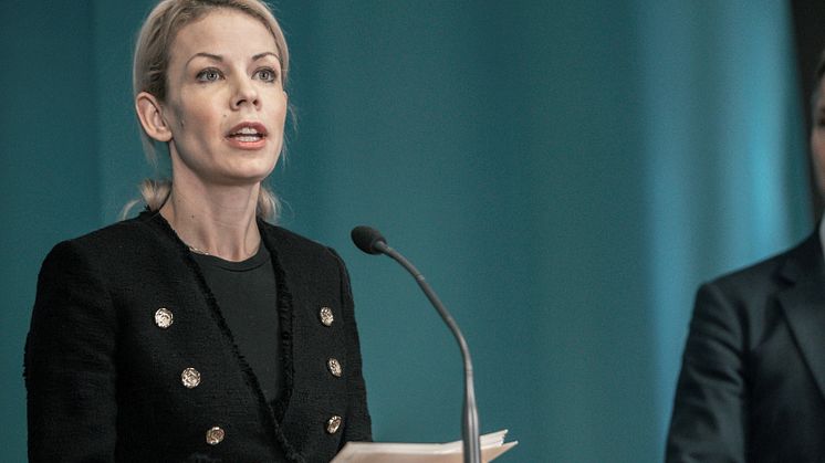 Anna König Jerlmyr