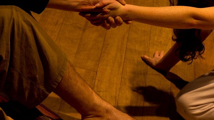 Seminarium om internationell dramatik för unga presenterar resultatet av ”Prospero workshop” på Intiman den 18 juni.