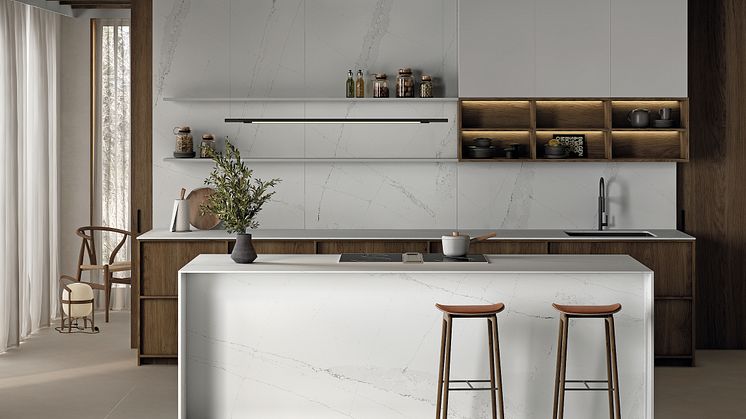Silestone Kitchen - Ethereal Dusk-kopi.jpg