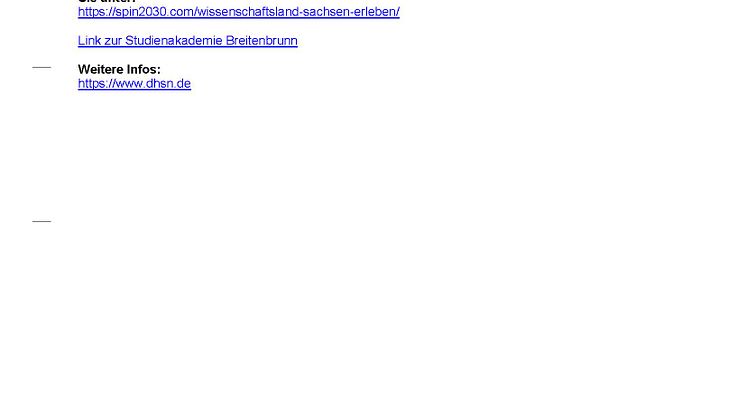 Medieneinladung SPIN2030-DHSN-Tour_Breitenbrunn (002)_Seite_2.jpg