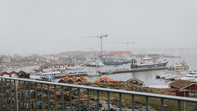 ÖBORGEN miljöbild.jpg