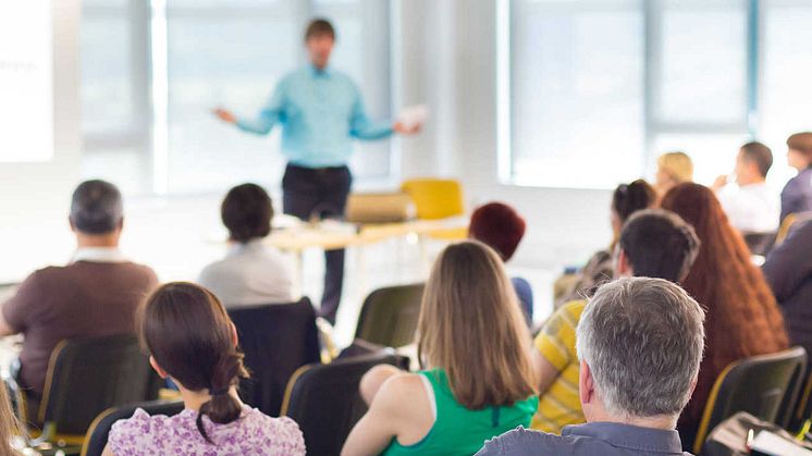 Ressourcen-Training in der individuellen Beratung