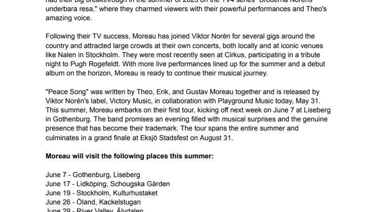 Press release Moreau.pdf