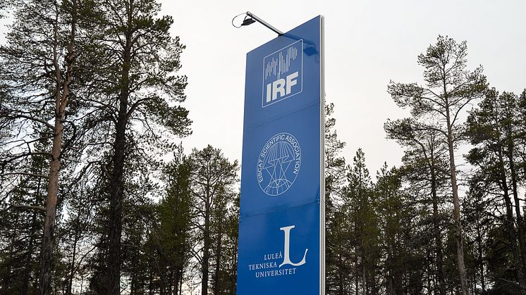 Invigning B. H. väg 201016_IRF8428_AKN.jpg