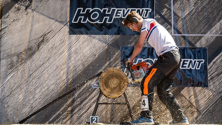 TIMBERSPORTS_NC2024_ROOKIE_1503.JPG