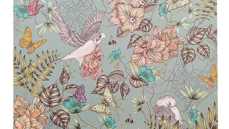 NW Hope tablett grön 59,90SEK 30x40cm MDF_Kork_papper (2)