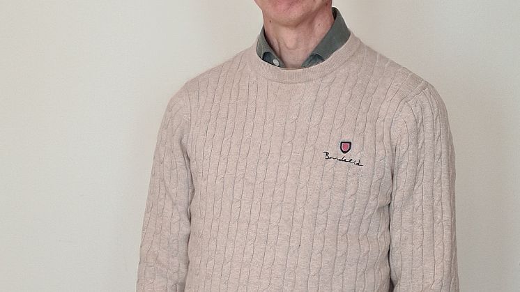 Stefan Helgesson högupplöst