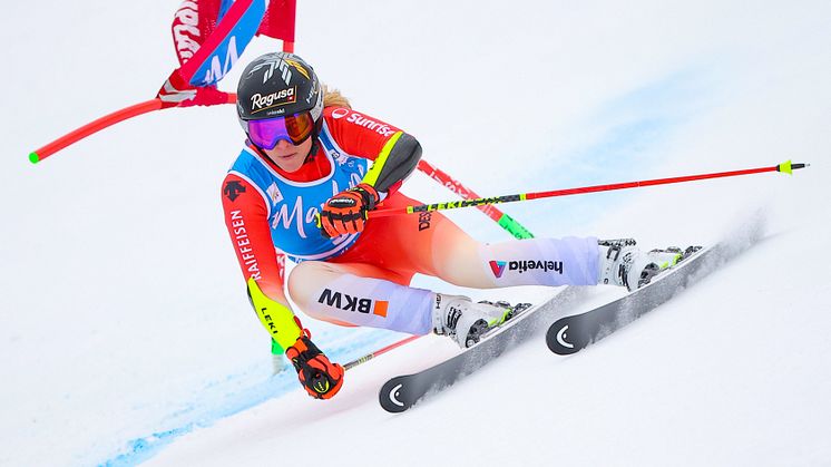 Gut-Behrami_action_Kronplatz_Jan23