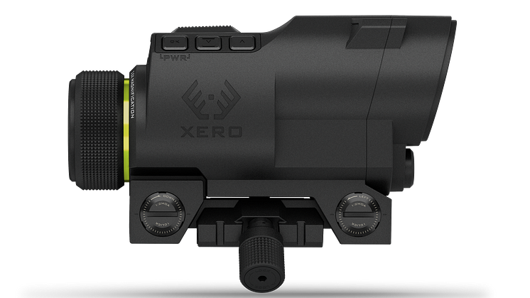 XeroX1i_HR_1003