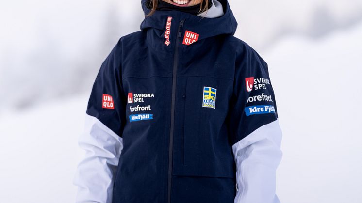 Lea Lyckman Hedberg.jpg
