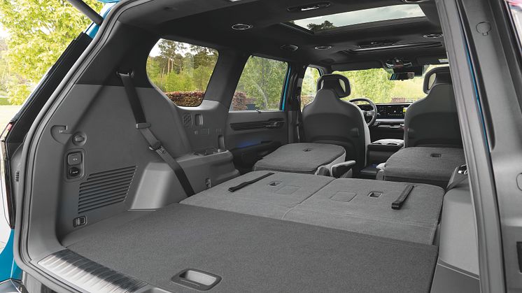 KIA_EV9-GTLine-Interior-print_3600x2400_01