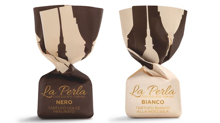 LaPerla-Nera-Bianca-choklad-tryffel-Beriksson2