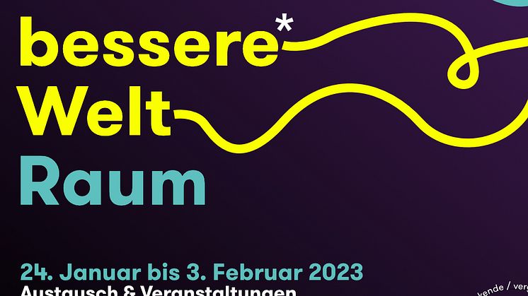 PLAKAT~1