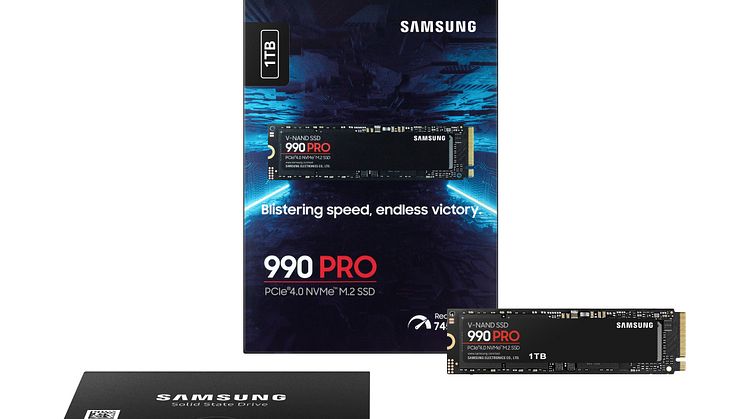 MZ-V9P1T0BW_004_PKG-Full-Shot_Black