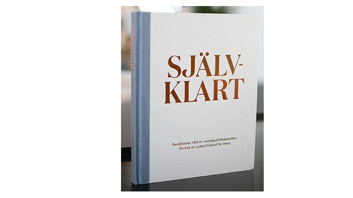 Det finns fler vägar in på arbetsmarknaden 