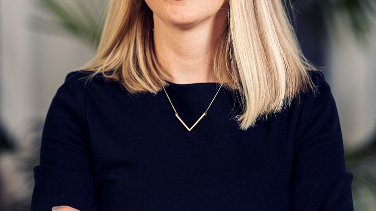 Anna Annerås_2188 (1)