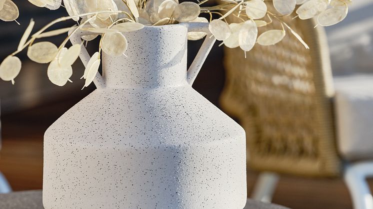 Vase_DINES_Mood_1