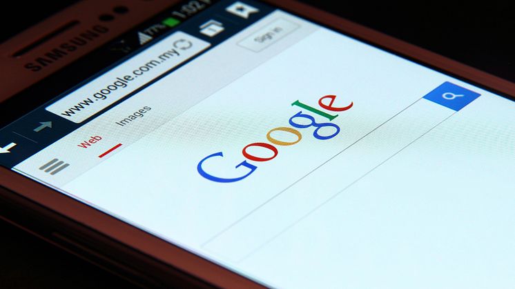 Google Digital Garage Masterclasses