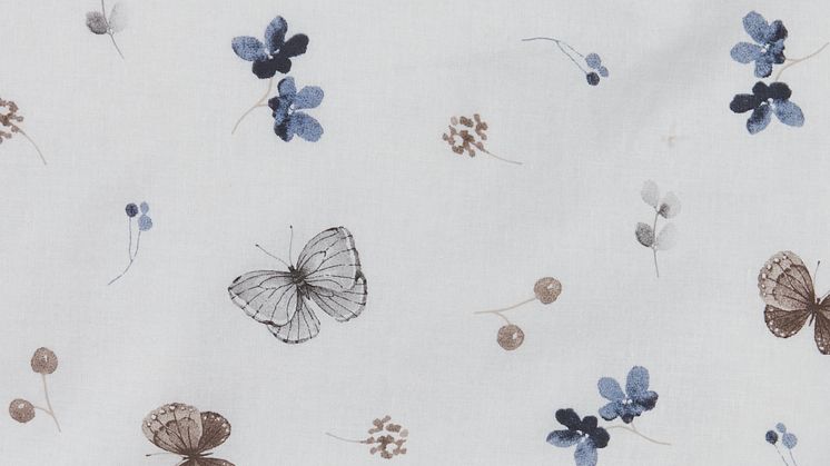 JULIA_Muster