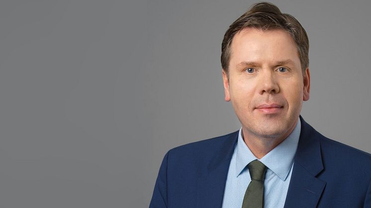 © Senatsverwaltung für Inneres und Sport