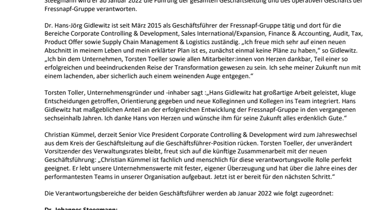 2021_10_05_PM_Neue_Geschäftsleitung_ab_2022.pdf