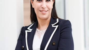 Miden Melle-Hannah
