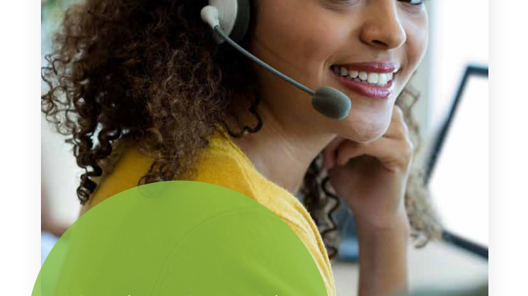 Kundserviceguide-E-handel.pdf