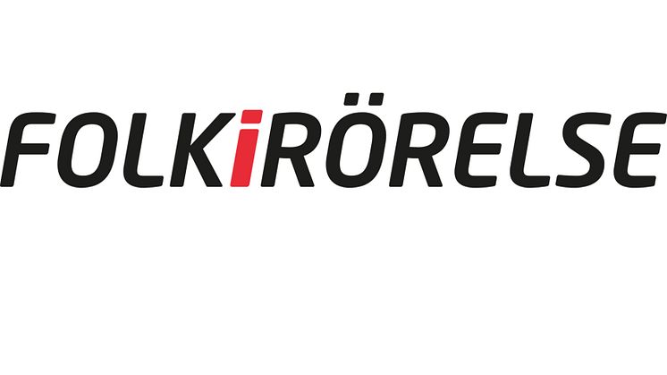 ​Folk i Rörelse med fokus på simkunnighet