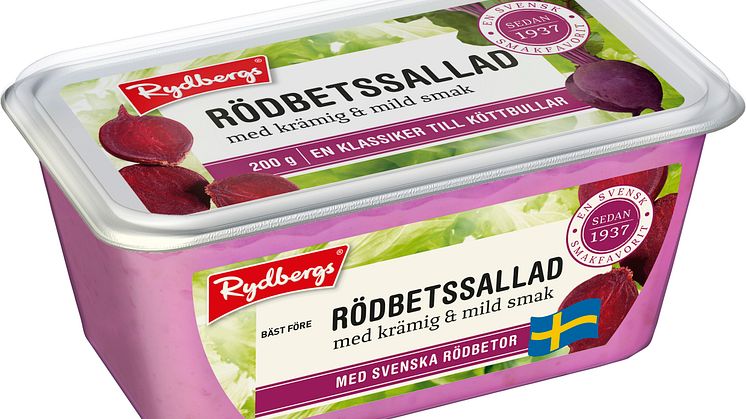 131136 RYD Rödbetssallad 200g 3D_R1