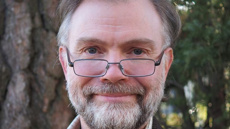 Per Ahlberg