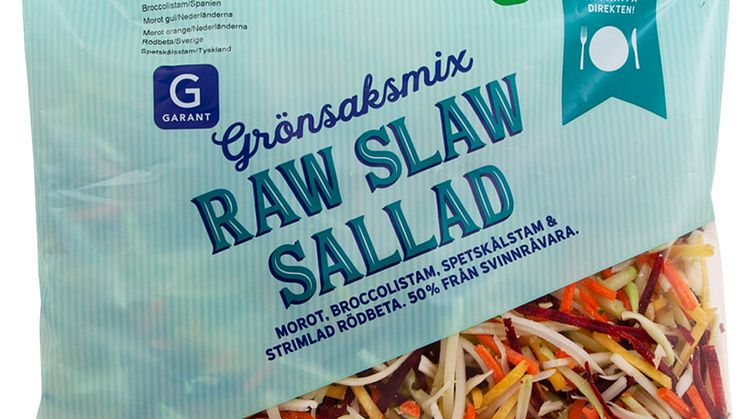 Garant_grönsaksmix_rawslaw.jpg