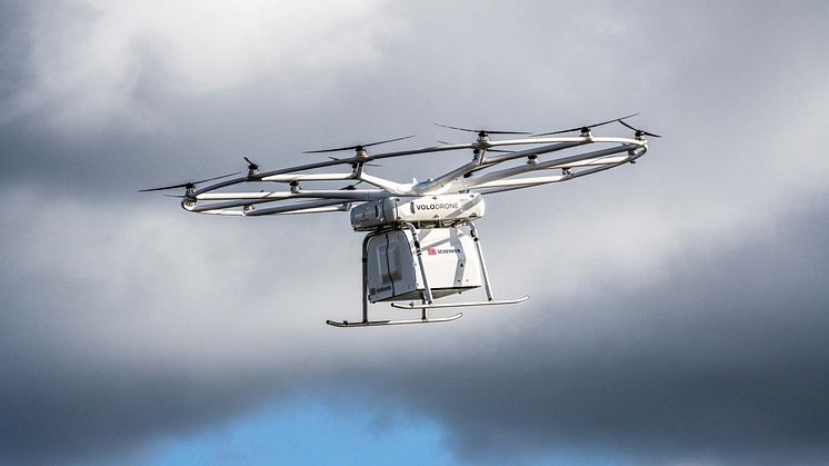 DB-Schenker_VoloDrone_DSC7837.jpg