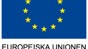 EUlogo_c_RGB