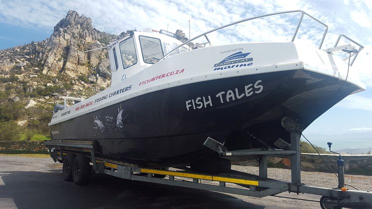 FishTales8