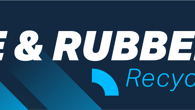TYREANDRUBBER 06@4x (002)