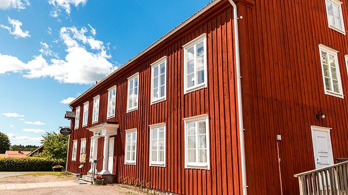 Foto: Mattias Nilsson/Skövde kommun, bilden är fri att använda i media. 