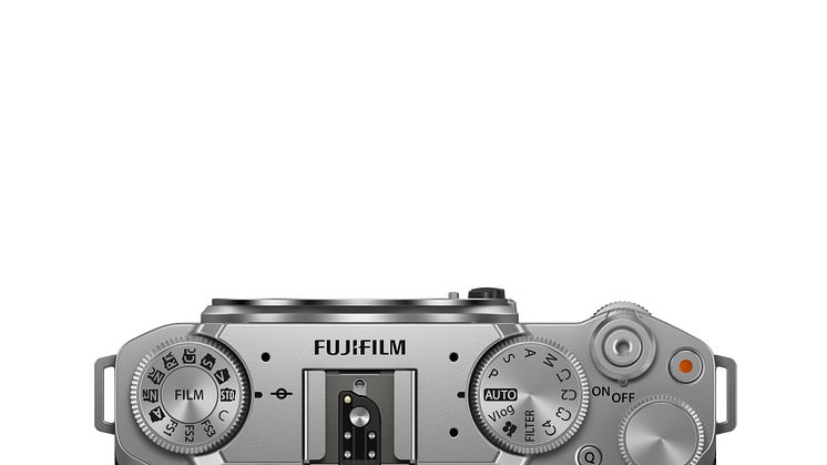 X-M5_top_silver.jpg