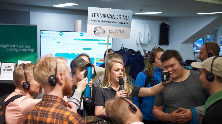 ELMIA_LANTBRUK_2022_teknikvandringar