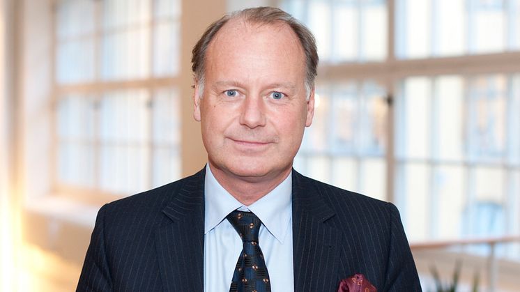 Sveriges bästa inom skattetvister och -förhandlingar