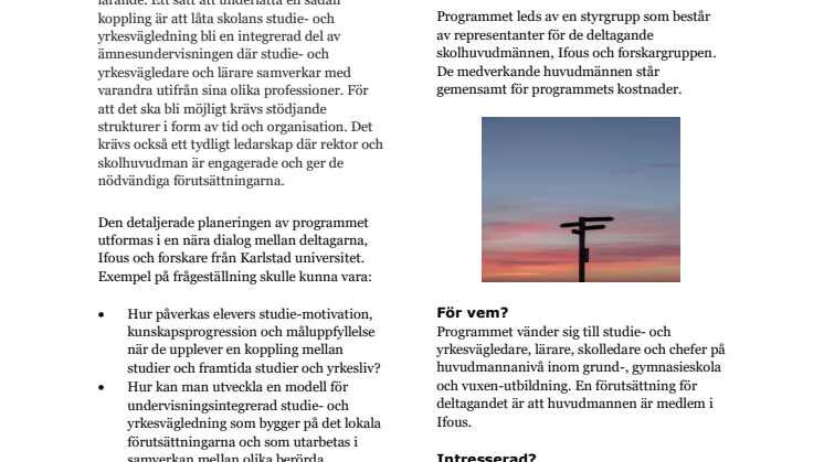 Programblad-UIVL.pdf