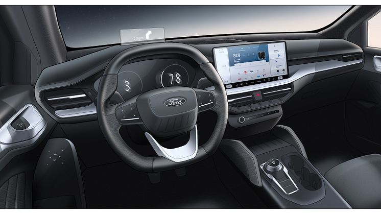 2021FordFocus_Sketches_interior3