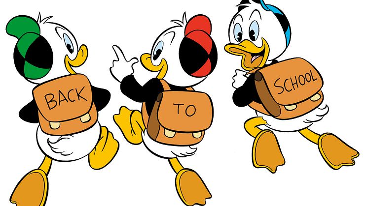 tilbage-til-skole_Kreditering ©Disney_Story House Egmont.jpg